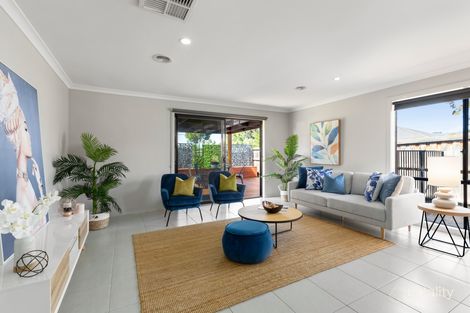 Property photo of 27 Meander Road Doreen VIC 3754
