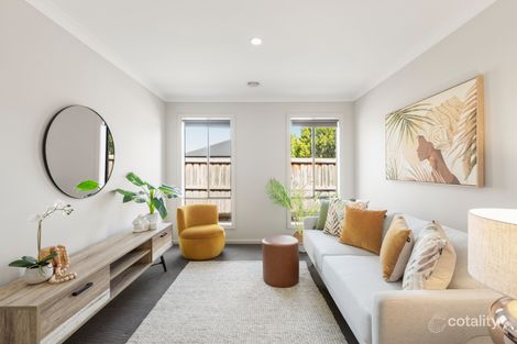 Property photo of 27 Meander Road Doreen VIC 3754