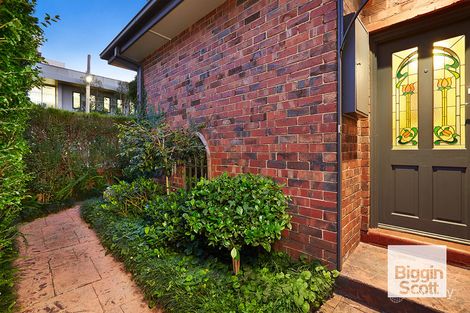 Property photo of 26 Goodwood Street Richmond VIC 3121