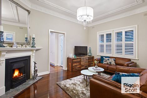 Property photo of 26 Goodwood Street Richmond VIC 3121