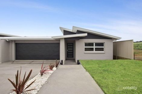 3b Straker Rd, Goulburn, NSW 2580