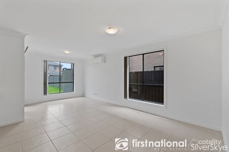 Property photo of 46 Limestone Road Box Hill NSW 2765