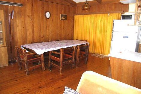 Property photo of 61 Addison Road Culburra Beach NSW 2540
