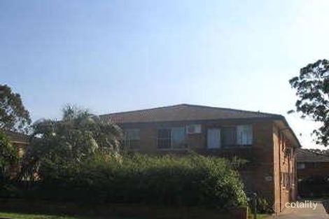 Property photo of 5 Ronald Street Carramar NSW 2163