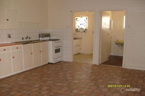 Property photo of 2/57 Tobruk Terrace Loxton SA 5333