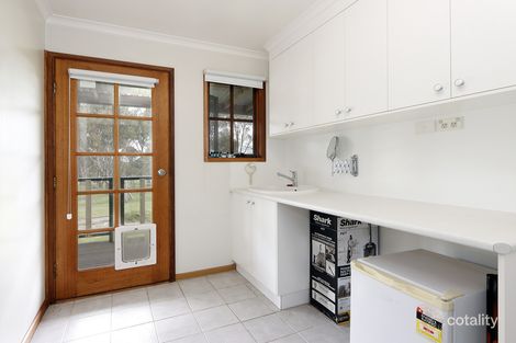 Property photo of 96 Gooch Road Stratford VIC 3862