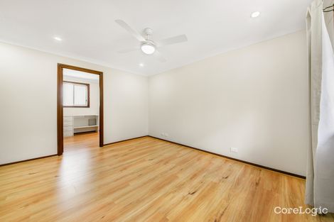 Property photo of 140 Macquarie Road Greystanes NSW 2145