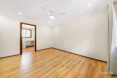 Property photo of 140 Macquarie Road Greystanes NSW 2145