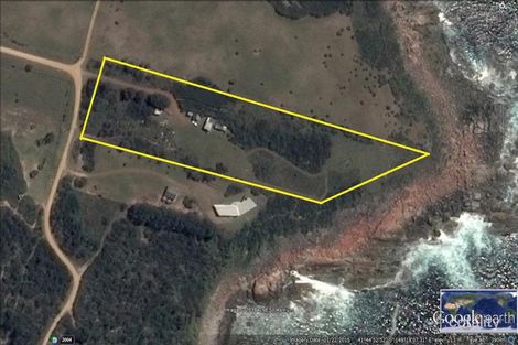 18 Forster St, Seymour, TAS 7215