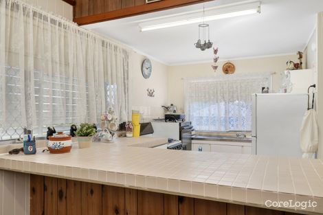 Property photo of 43 Burralong Street Deagon QLD 4017