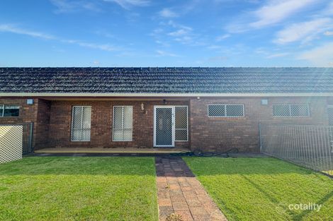 2/15 Reakes Ave, Dubbo, NSW 2830