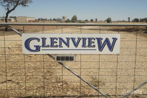 Property photo of 7375 Burley Griffin Way Temora NSW 2666