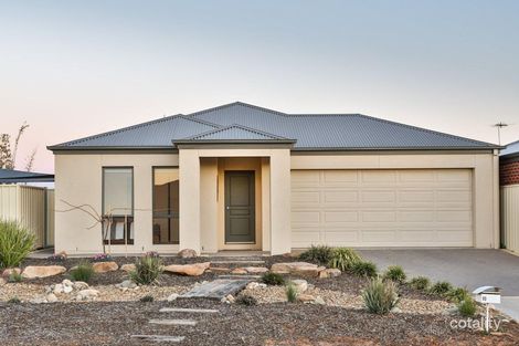 Property photo of 10 Reuben Lock Court Mildura VIC 3500