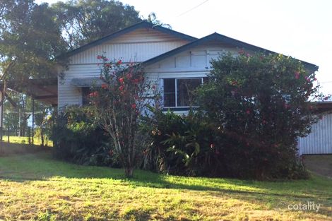 Property photo of 6 Thorburn Street Nimbin NSW 2480