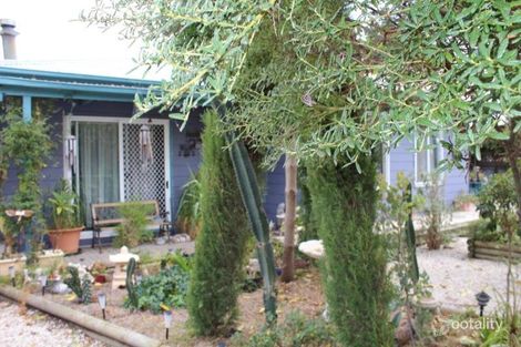 Property photo of 5 Stephens Avenue Keith SA 5267