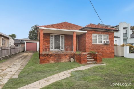 Property photo of 89 Edgar Street Bankstown NSW 2200