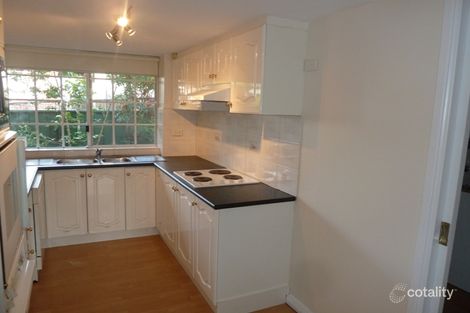 Property photo of 4/4 Wrights Road Drummoyne NSW 2047