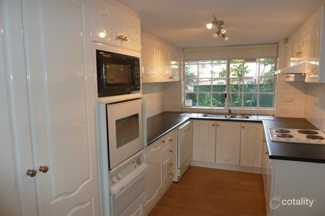 Property photo of 4/4 Wrights Road Drummoyne NSW 2047