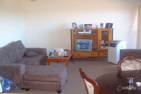 Property photo of 6/142 The Grand Parade Monterey NSW 2217