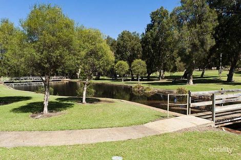 Property photo of 93 McHavloe Drive Gingin WA 6503