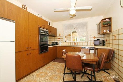 Property photo of 3 Hughes Parade Reservoir VIC 3073