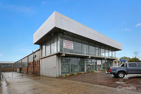 188 Mahoneys Rd, Thomastown, VIC 3074