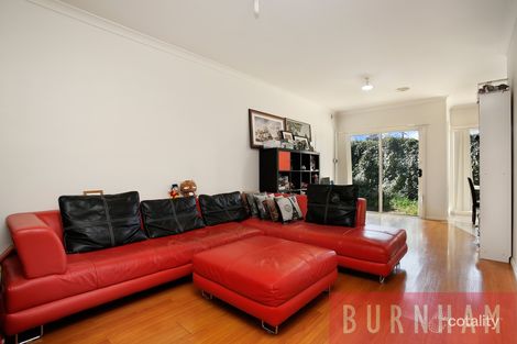 Property photo of 4/20 Burns Street Maidstone VIC 3012