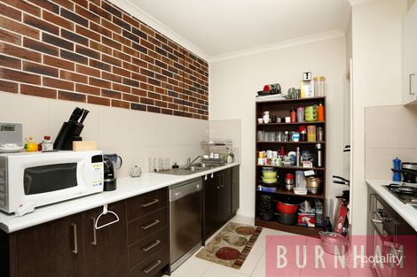Property photo of 4/20 Burns Street Maidstone VIC 3012