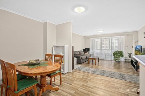 Property photo of 12/25-27 Kiora Road Miranda NSW 2228