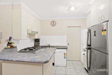 Property photo of 12/25-27 Kiora Road Miranda NSW 2228