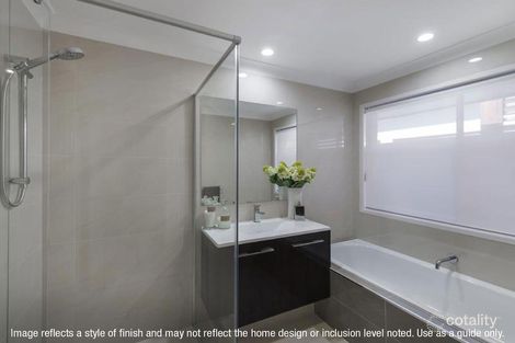 Property photo of LOT 42 Falkland Street West Heathwood QLD 4110