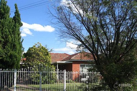 5 Mountview Ave, Doonside, NSW 2767