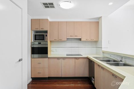 Property photo of 53 Edmondson Crescent Karrinyup WA 6018