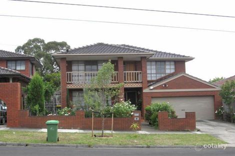 125 Raleigh St, Thornbury, VIC 3071