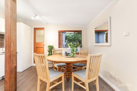 Property photo of 17 Francis Street Leichhardt NSW 2040