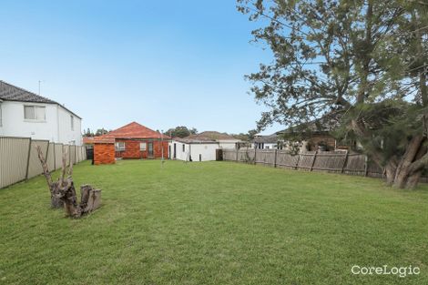 Property photo of 89 Edgar Street Bankstown NSW 2200