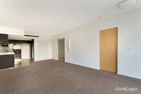 Property photo of 7208/55 Forbes Street West End QLD 4101