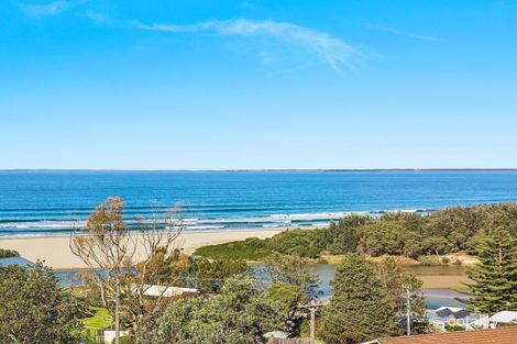 Property photo of 4 Bland Place Gerroa NSW 2534