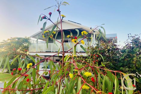 42 Ferguson St, Wannanup, WA 6210