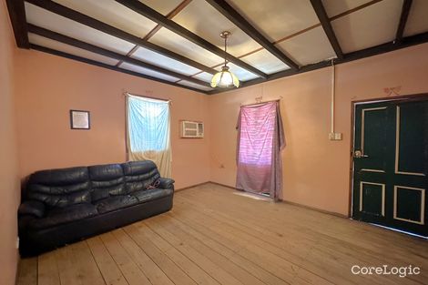 Property photo of 101 Elm Street Barcaldine QLD 4725