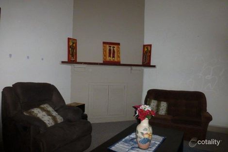 Property photo of 75 Kitchener Street Peterborough SA 5422