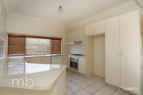Property photo of 37 Plumb Street Blayney NSW 2799