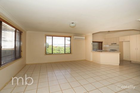 Property photo of 37 Plumb Street Blayney NSW 2799