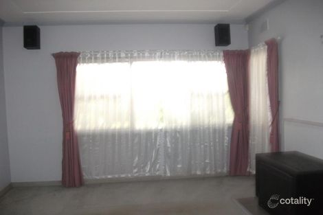 Property photo of 43 Fay Avenue New Lambton NSW 2305