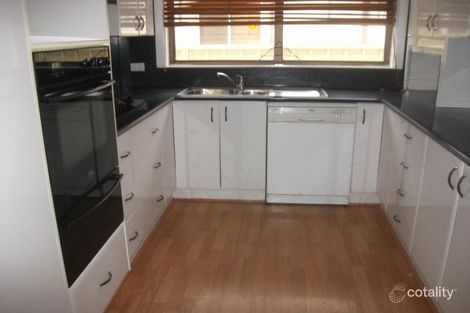 Property photo of 43 Fay Avenue New Lambton NSW 2305