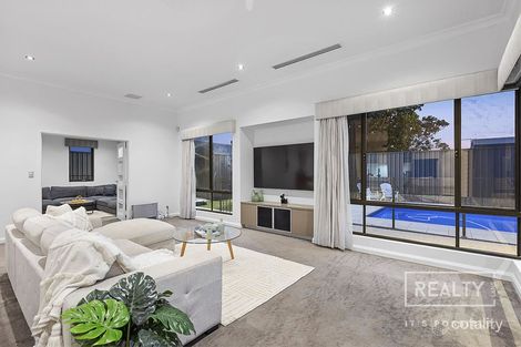 Property photo of 58 Guelfi Road Balcatta WA 6021