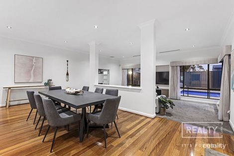 Property photo of 58 Guelfi Road Balcatta WA 6021