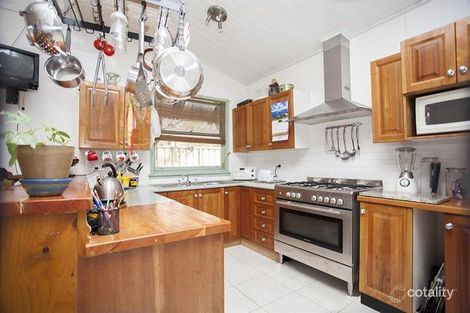 Property photo of 22 Hill Street Bundanoon NSW 2578