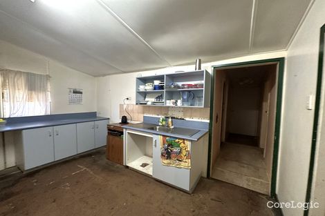 Property photo of 101 Elm Street Barcaldine QLD 4725