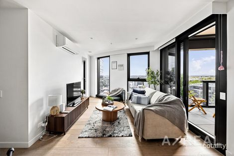 811/545 Station St, Box Hill, VIC 3128